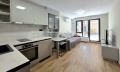 Под наем 1-СТАЕН, град София, Център • 511 € • 91535854 — Holmes.bg