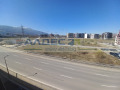 Под наем 2-СТАЕН, град София, Младост 4 • 1300 € / 2542.58 лв. • 76016240 6