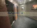 Под наем 2-СТАЕН, град София, Младост 4 • 1300 € / 2542.58 лв. • 76016240 13