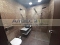 Под наем 2-СТАЕН, град София, Младост 4 • 1300 € / 2542.58 лв. • 76016240 11