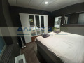 Под наем 2-СТАЕН, град София, Младост 4 • 1300 € / 2542.58 лв. • 76016240 9