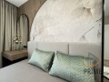 Под наем 2-СТАЕН, град Бургас, Славейков • 2000 лв. / 1022.58 € • 29713573 10