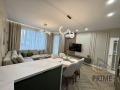 Под наем 2-СТАЕН, град Бургас, Славейков • 2000 лв. / 1022.58 € • 29713573 5