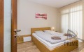 Под наем 2-СТАЕН, град Бургас, Изгрев • 670 € / 1310.41 лв. • 15569225 13