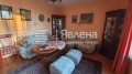 Под наем 2-СТАЕН, град Варна, Център • 750 € / 1466.87 лв. • 34872357 3