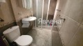 Под наем 2-СТАЕН, град Варна, Център • 750 € / 1466.87 лв. • 34872357 9