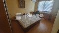 Под наем 2-СТАЕН, град Варна, Център • 750 € / 1466.87 лв. • 34872357 8
