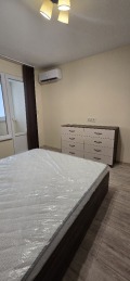 Дава под наем  2-стаен град София , Младост 2 , 60 кв.м | 55668784 - изображение [17]