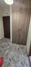 Дава под наем  2-стаен град София , Младост 2 , 60 кв.м | 55668784 - изображение [14]