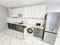 Под наем 2-СТАЕН, град София, Студентски град • 720 € • 71492835 3
