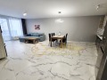 Под наем 2-СТАЕН, град София, Студентски град • 720 € • 71492835 4