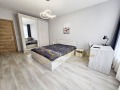 Под наем 2-СТАЕН, град София, Студентски град • 720 € • 71492835 7