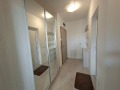 Дава под наем  2-стаен град София , Слатина , 60 кв.м | 66154230 - изображение [7]