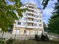 Дава под наем  2-стаен град София , Слатина , 60 кв.м | 66154230 - изображение [9]