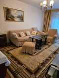 Под наем 2-СТАЕН, град Перник, Изток • 390 € • 94201575 7
