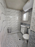 Под наем 2-СТАЕН, град Перник, Изток • 390 € • 94201575 11