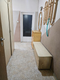 Под наем 2-СТАЕН, град Перник, Изток • 390 € • 94201575 13