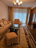 Под наем 2-СТАЕН, град Перник, Изток • 390 € • 94201575 8