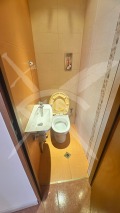 Дава под наем  3-стаен град София , Център , 80 кв.м | 51249185 - изображение [11]