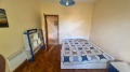 Дава под наем  3-стаен град София , Център , 80 кв.м | 51249185 - изображение [5]