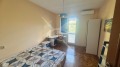Дава под наем  3-стаен град София , Център , 80 кв.м | 51249185 - изображение [4]