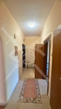 Дава под наем  3-стаен град София , Център , 80 кв.м | 51249185 - изображение [13]