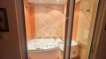Дава под наем  3-стаен град София , Център , 80 кв.м | 51249185 - изображение [10]
