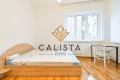 Дава под наем  3-стаен град София , Медицинска академия , 60 кв.м | 57893473 - изображение [5]