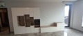 Дава под наем  3-стаен град София , Лозенец , 95 кв.м | 26230607 - изображение [4]