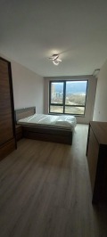 Дава под наем  3-стаен град София , Лозенец , 95 кв.м | 26230607 - изображение [2]