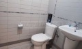 Дава под наем  Офис град Пловдив , Център , 78 кв.м | 54070865 - изображение [7]