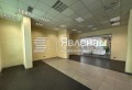 Под наем МАГАЗИН, град София, Гео Милев • 2500 € / 4889.57 лв. • 74733329 2