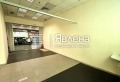 Под наем МАГАЗИН, град София, Гео Милев • 2500 € / 4889.57 лв. • 74733329 3