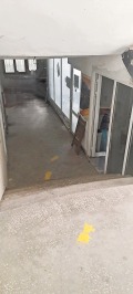 Под наем СКЛАД, град Бургас, Център • 200 лв. / 102.26 € • 95866825 3