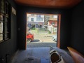 Под наем ГАРАЖ, ПАРКОМЯСТО, град София, Център • 180 € / 352.05 лв. • 97306550 3