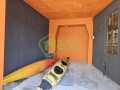 Под наем ГАРАЖ, ПАРКОМЯСТО, град София, Център • 180 € / 352.05 лв. • 97306550 2