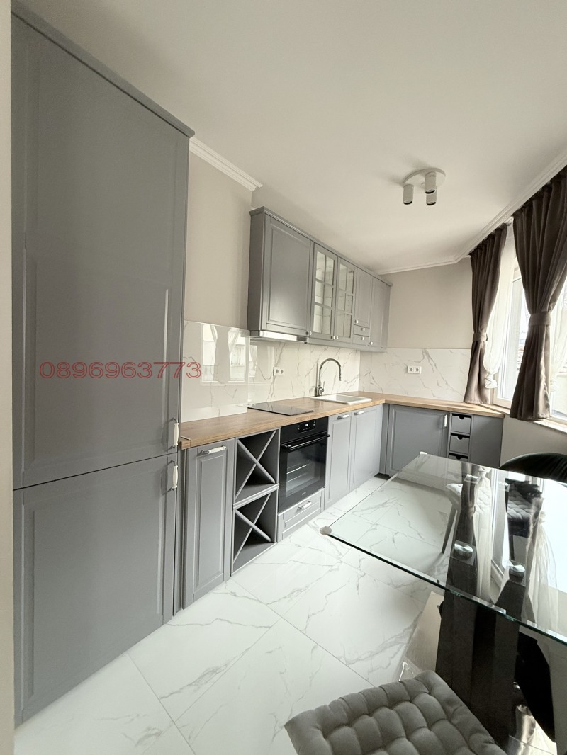 Дава под Наем 2-СТАЕН в град Пловдив, Каменица 1 - 65 кв.м / 580 € » 1 134.38 лв.