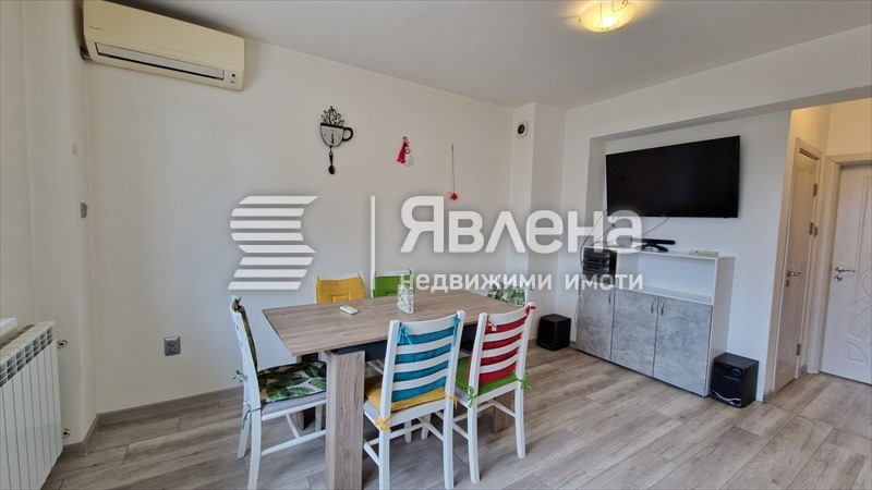 ���� ��� ���� 2-����� | Imot.bg � ����������� 9