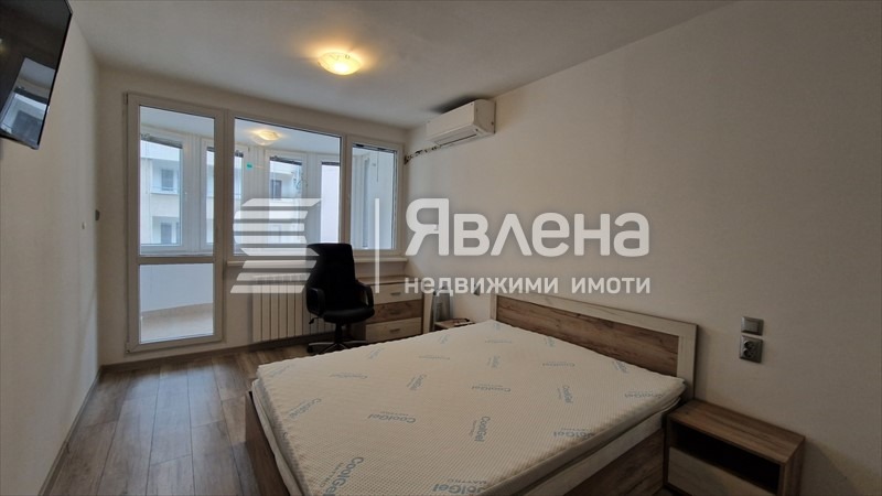 ���� ��� ���� 2-����� | Imot.bg � ����������� 10
