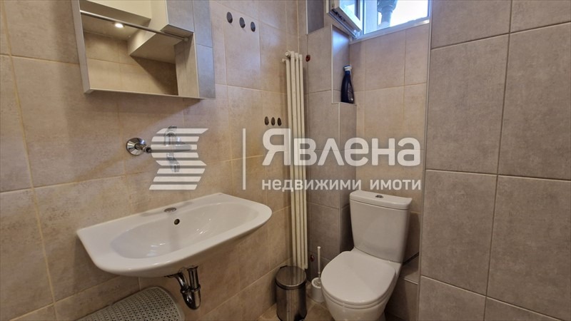 ���� ��� ���� 2-����� | Imot.bg � ����������� 14