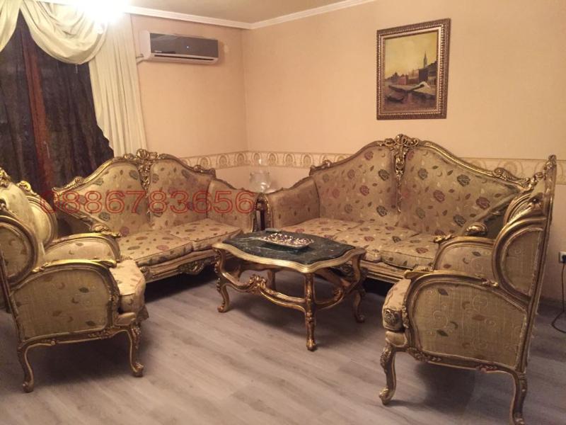 ���� ��� ���� 3-����� | Imot.bg � ����������� 1