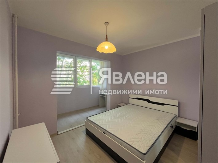 ���� ��� ���� 3-����� | Imot.bg � ����������� 2