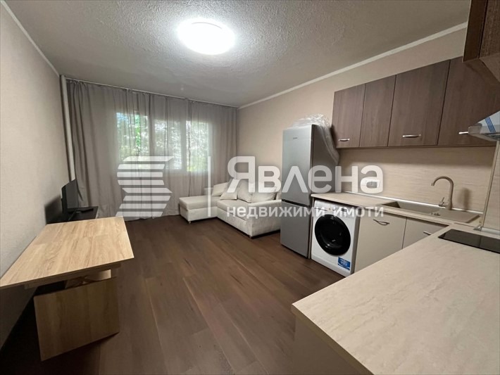 ���� ��� ���� 3-����� | Imot.bg � ����������� 1