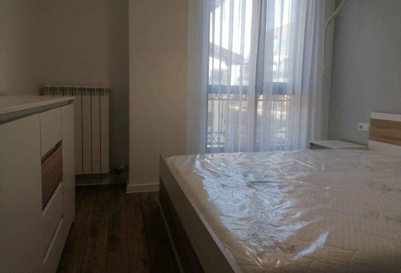 ���� ��� ���� 3-����� | Imot.bg � ����������� 3