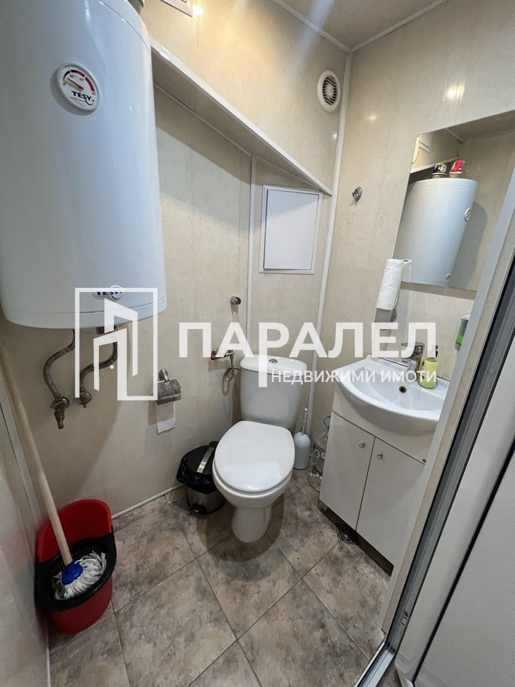 ���� ��� ���� ���� | Imot.bg � ����������� 3