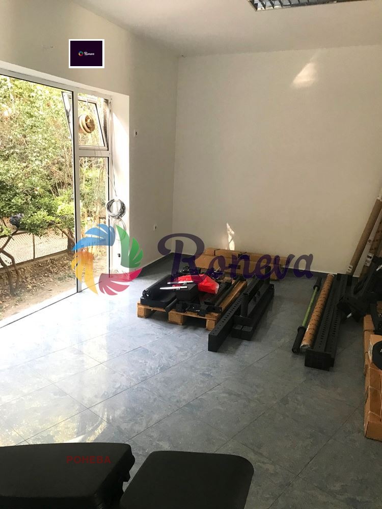 ���� ��� ���� ������� | Imot.bg � ����������� 4