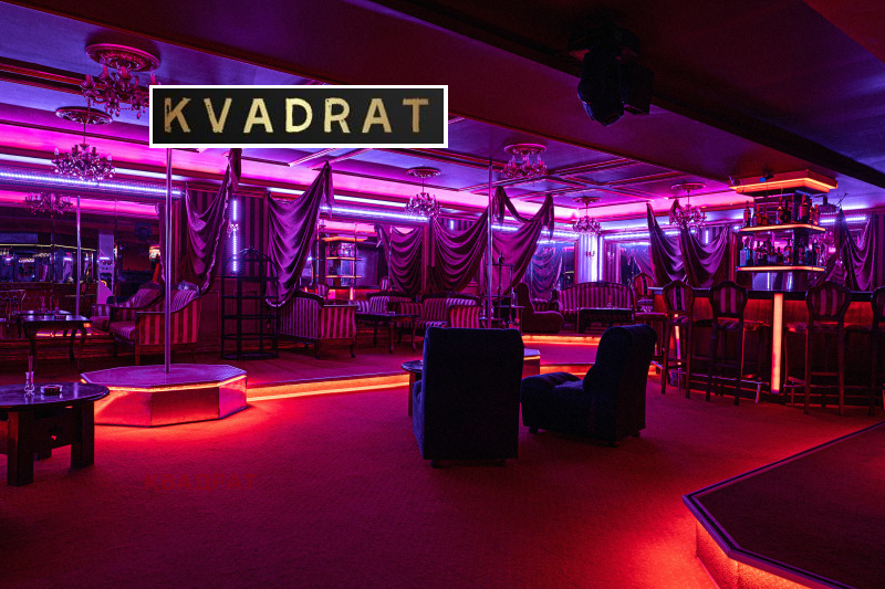 Дава под Наем ЗАВЕДЕНИЕ в град Варна, Център - 393 кв.м / 3 500 € » 6 845.41 лв., КВАДРАТ