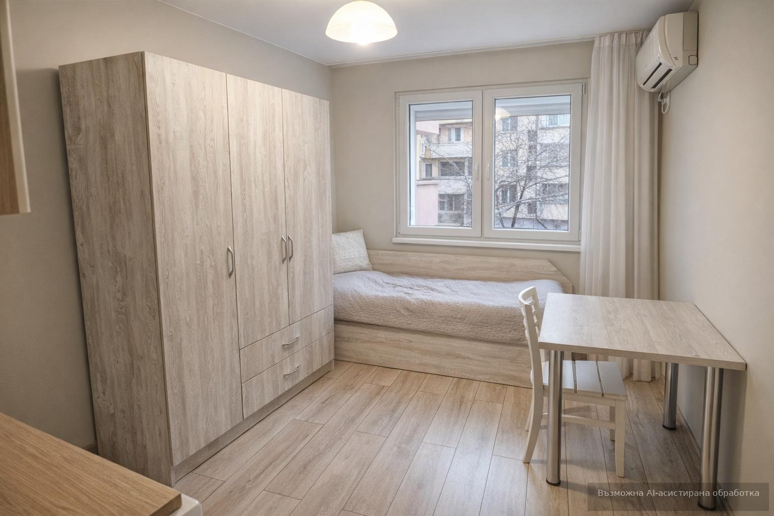 ���� ��� ���� 1-����� | Imot.bg � ����������� 1