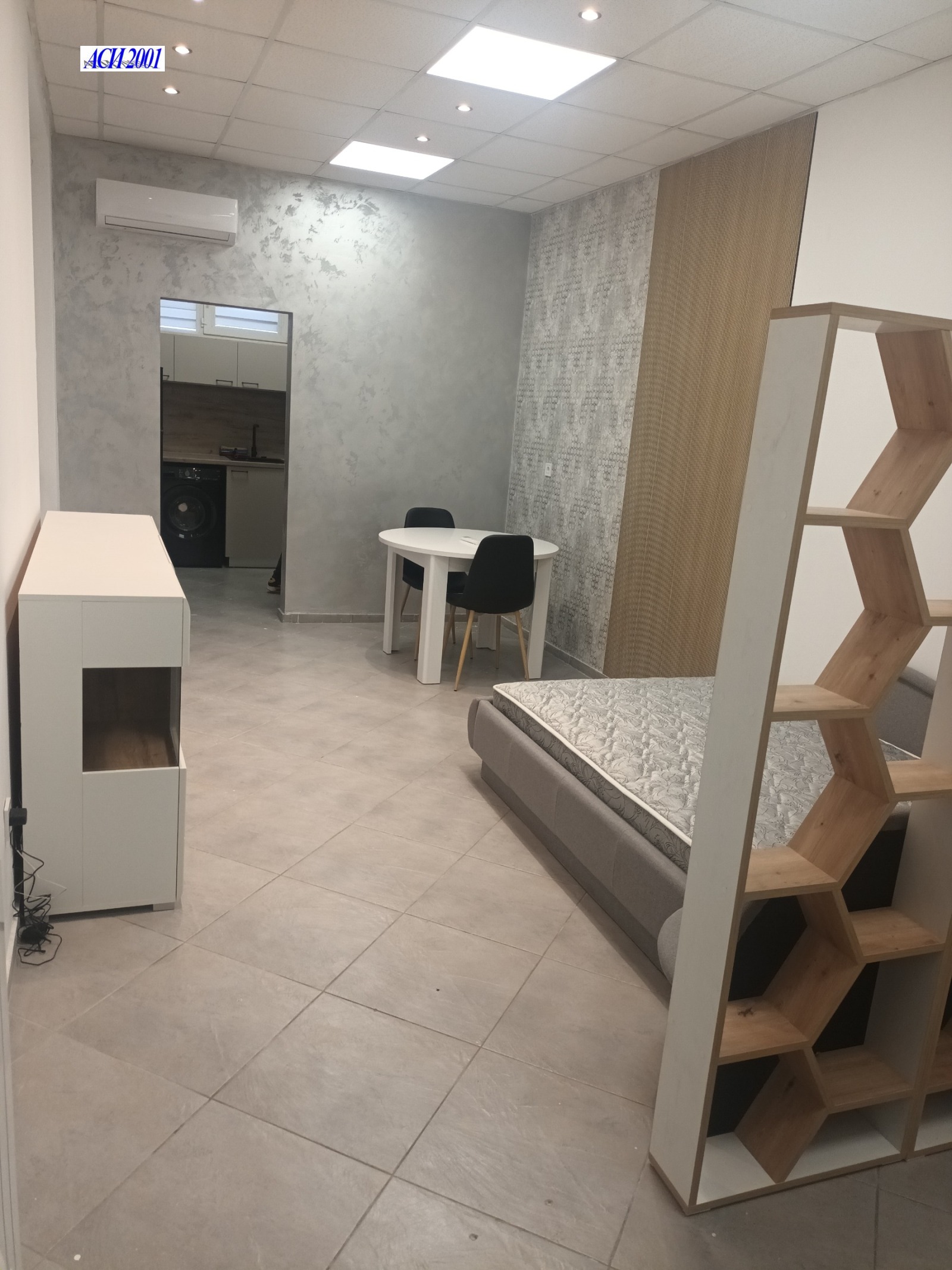 ���� ��� ���� 1-����� | Imot.bg � ����������� 4