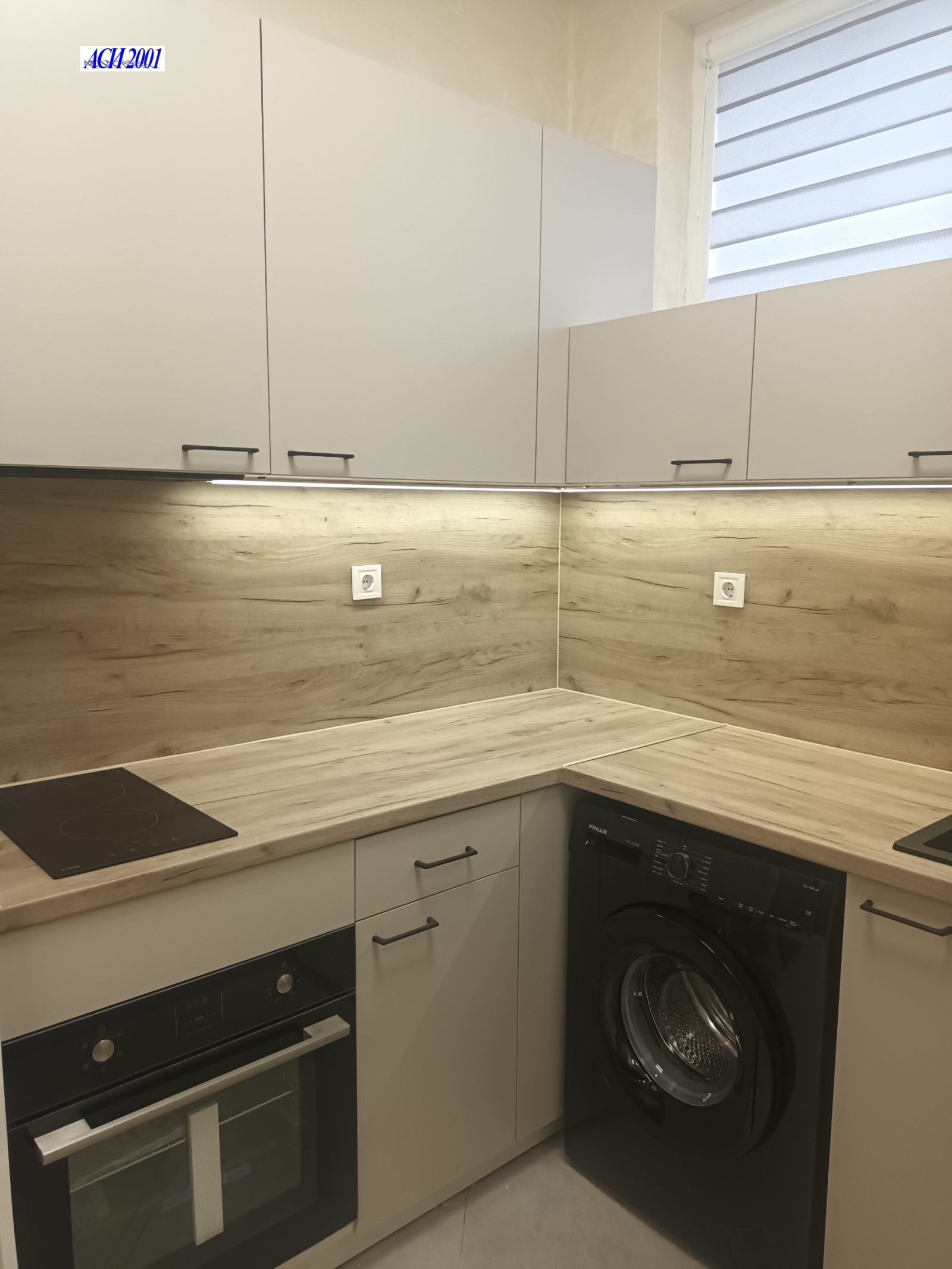 ���� ��� ���� 1-����� | Imot.bg � ����������� 1